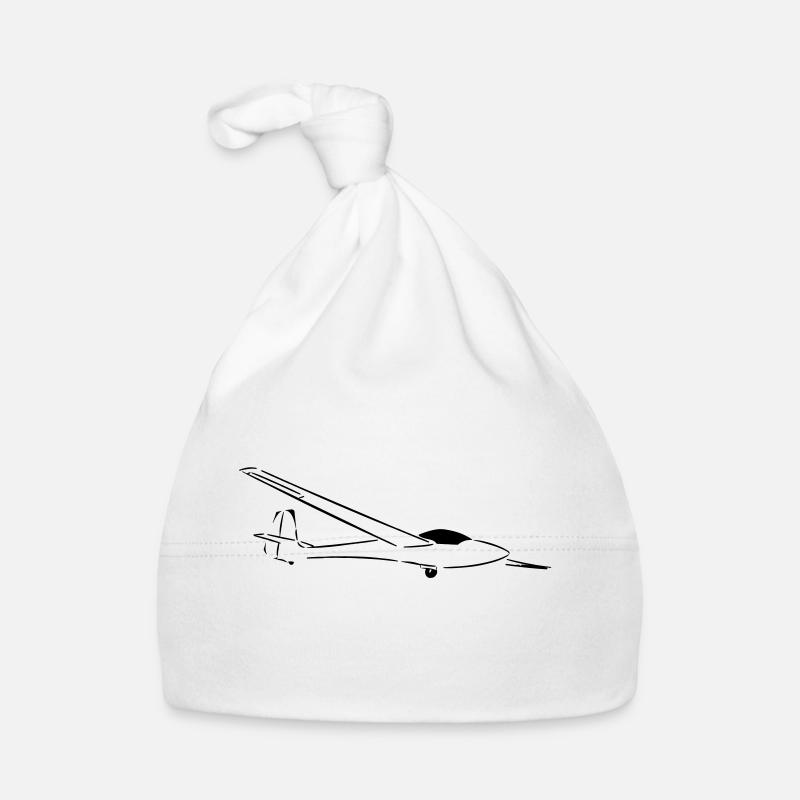 standard libelle Baby Bio-Mütze