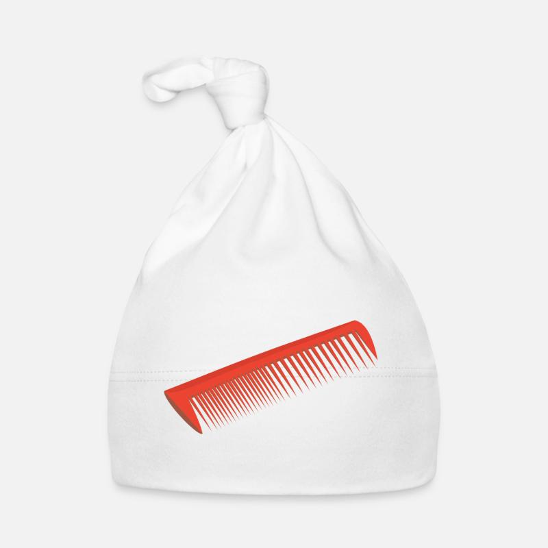 coiffeur de coiffeur de coiffeur de coiffeur salon de coiffure divulgue b Bonnet bio Bébé
