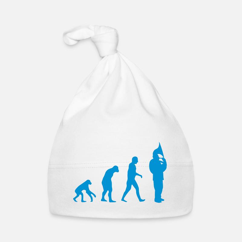 evo2sousaphone1 Bonnet bio Bébé