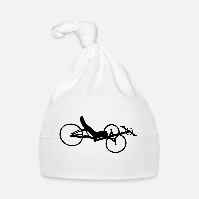 Gekko FX 26 Baby Bio-Mütze