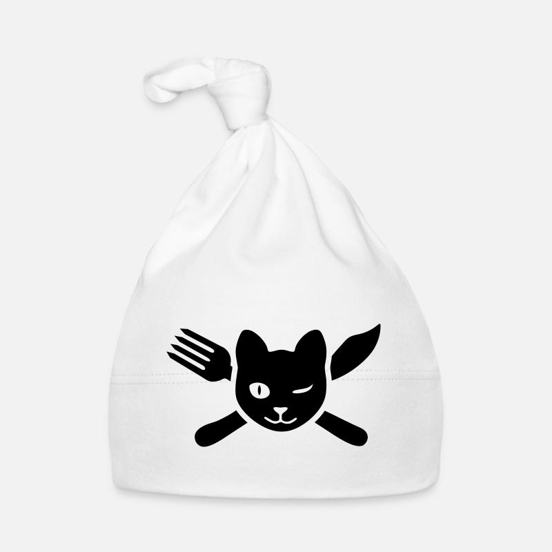 Cuisine Kitty Bonnet bio Bébé