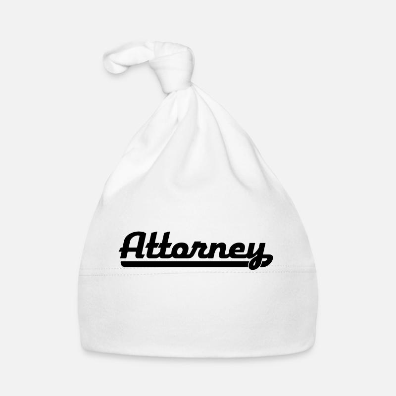 Avocat Bonnet bio Bébé