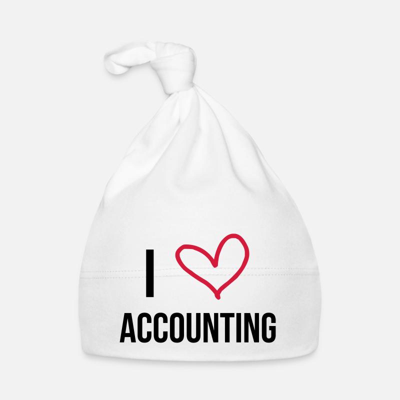 comptable / comptabilité / argent / Finance / Euro Bonnet bio Bébé