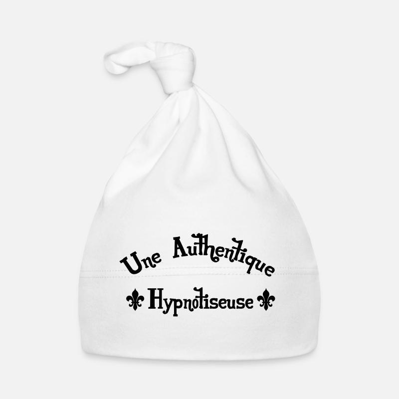 Hypnose / Hypnotiseur / Hypnotiseuse / Médecine Bonnet bio Bébé