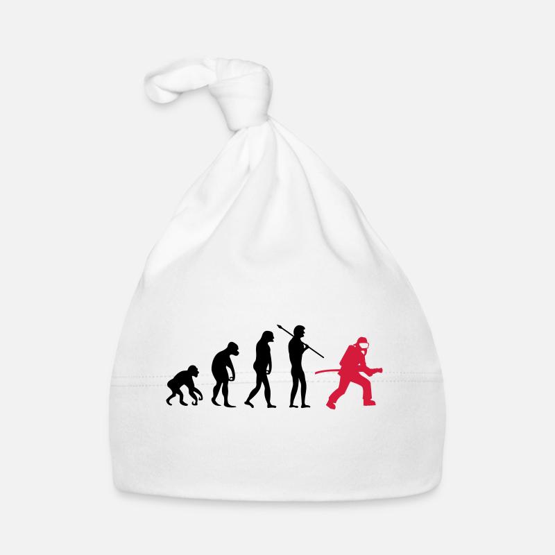 feuerwehr_evolution_02 Baby Bio-Mütze