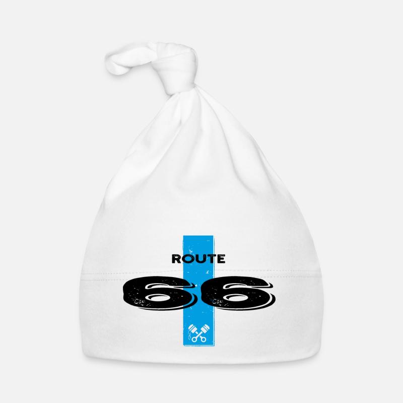 uploaded Baby Bio-Mütze