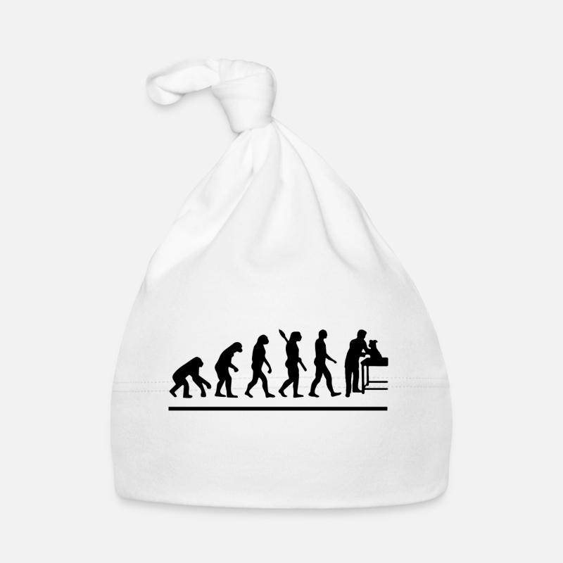 évolution vétérinaire Bonnet bio Bébé