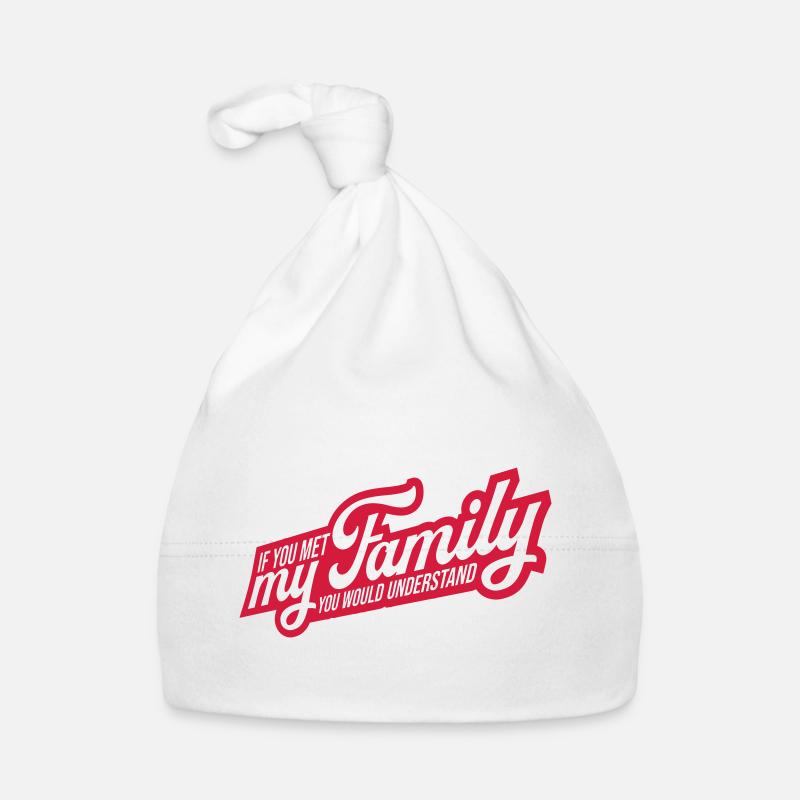 vous comprendriez citation Bonnet bio Bébé