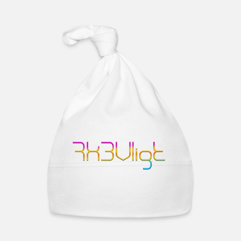 sms chat language continues swedish chat language Organic Baby Cap