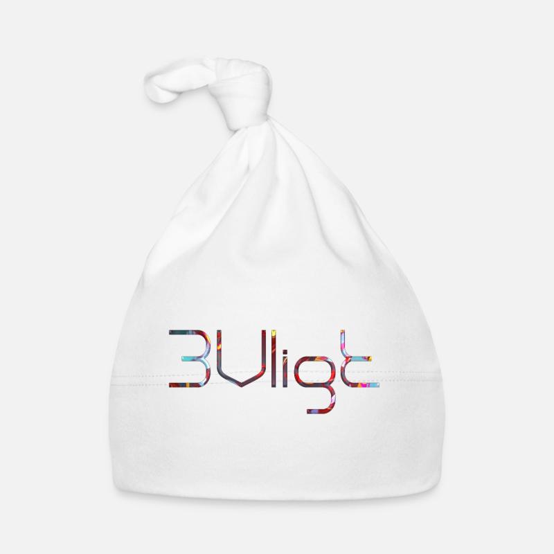 SMS chat langue fortifications anglais trois 3 trois Bonnet bio Bébé