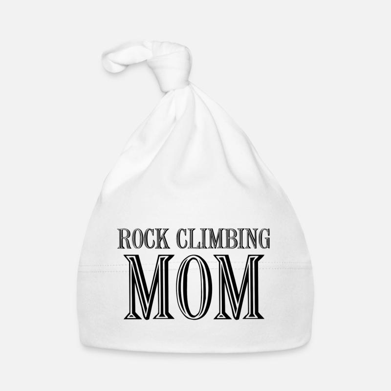 Bloc Bonnet bio Bébé