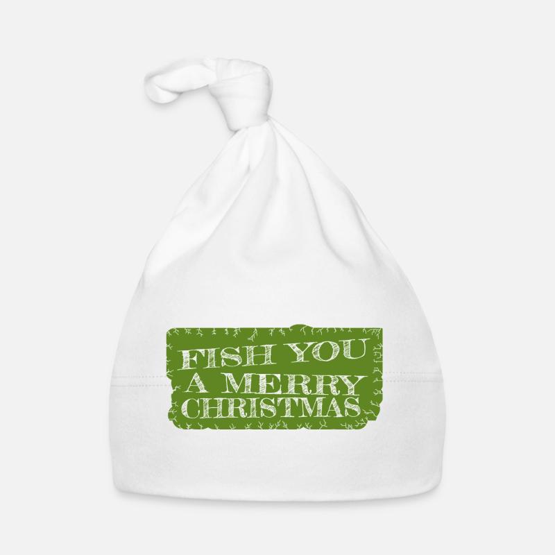 funny quote dork dino present idea awkward Baby Bio-Mütze