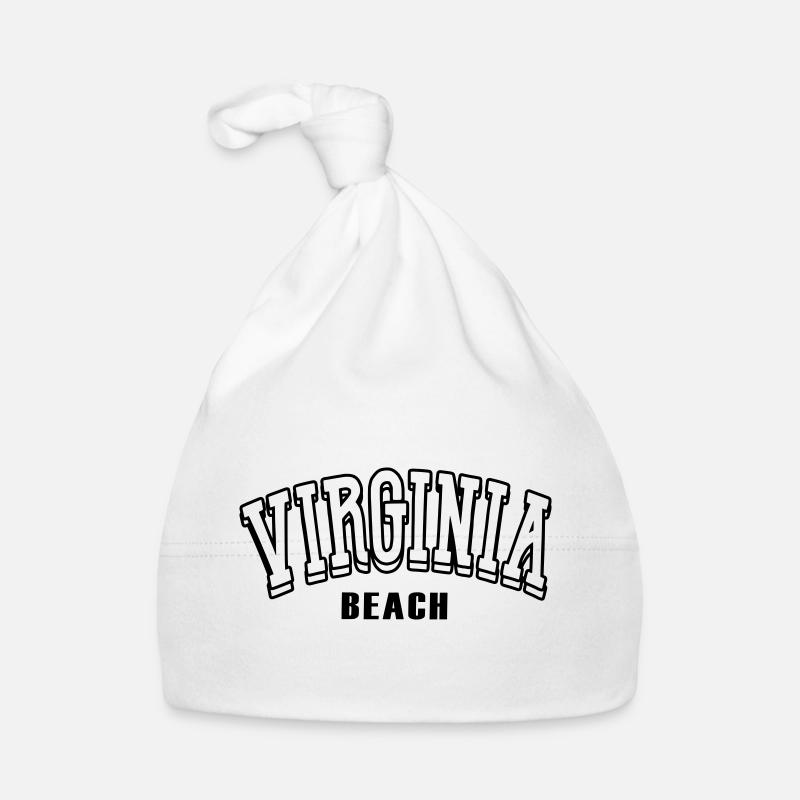 Chemise Virginie Bonnet bio Bébé