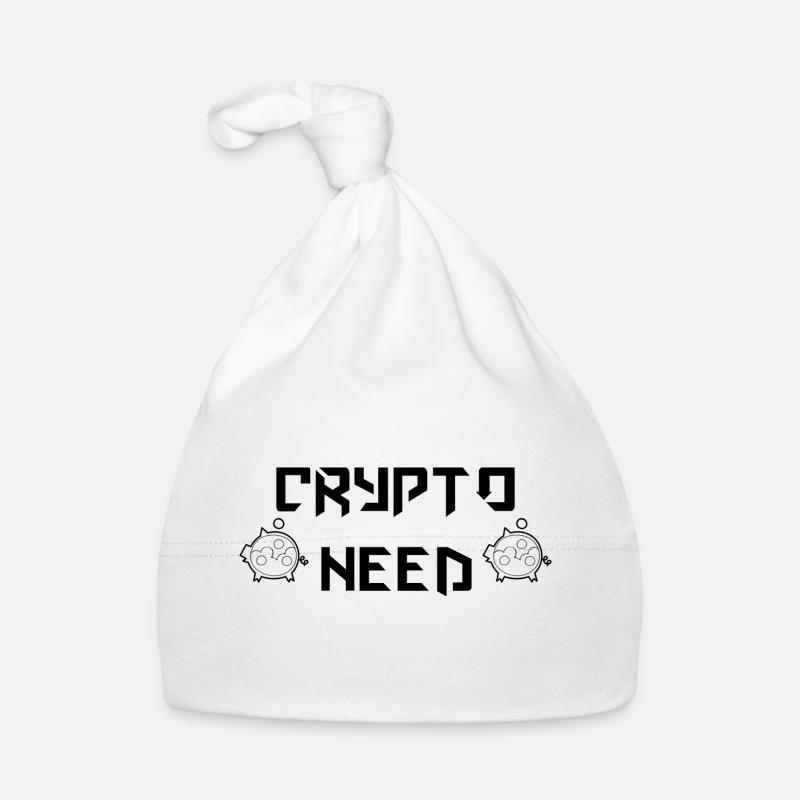 Bitcoin Trading Crypto Stocks Organic Baby Cap
