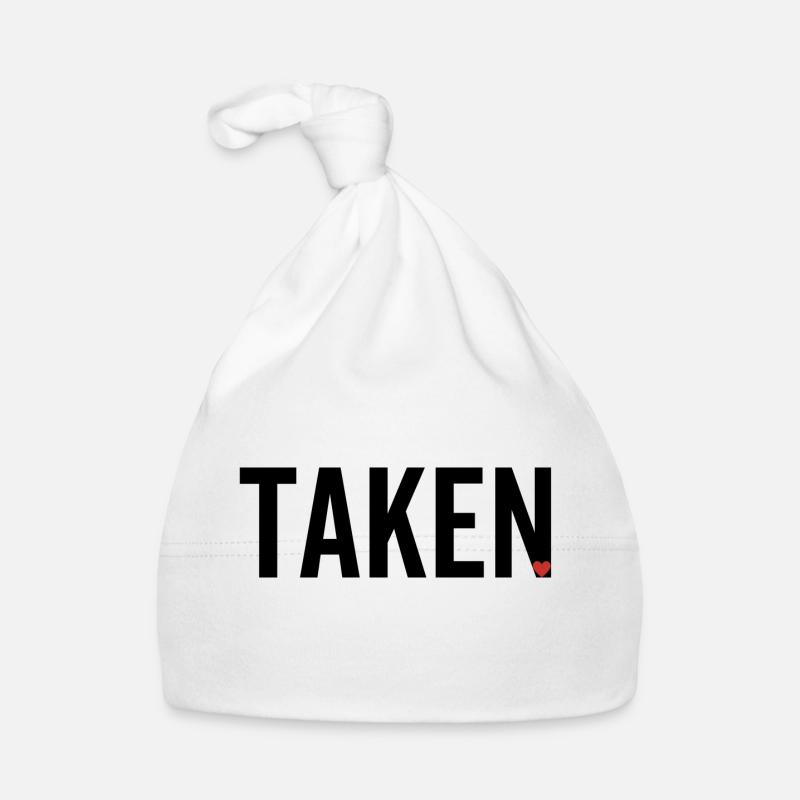 Pris Bonnet bio Bébé