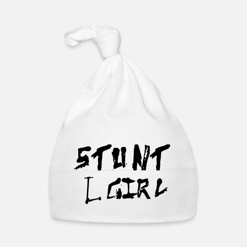 E-Scooter Roller Scooter Baby Bio-Mütze