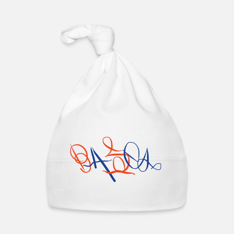 Basel Hoodie Basel Pullover Basel Bonnet bio Bébé