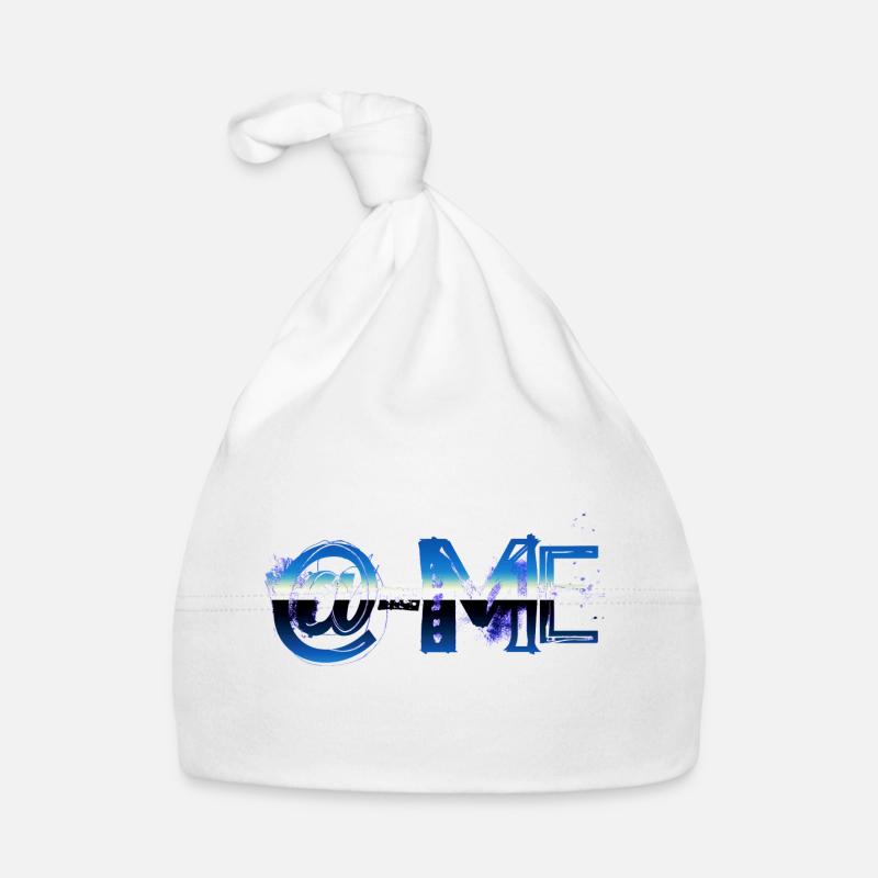 email drôle de travail bureau réunion e-mails mail comput Bonnet bio Bébé