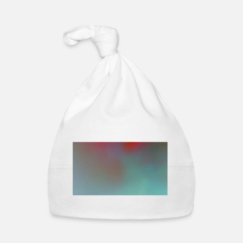 Mystère 147 Bonnet bio Bébé