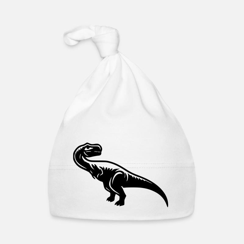 Trex Bonnet bio Bébé