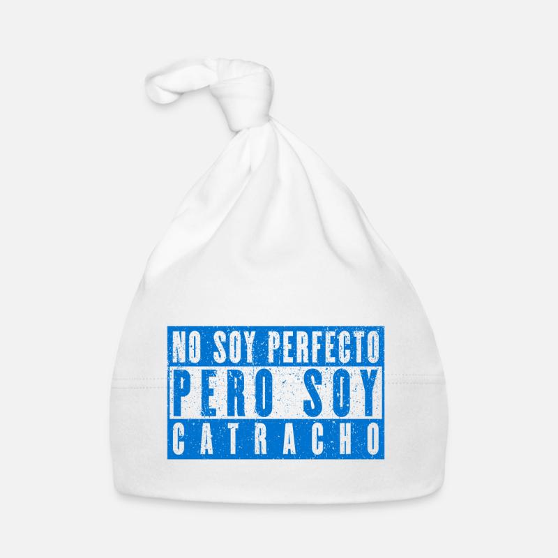 Le sentiment d’appartenance au Honduras Bonnet bio Bébé