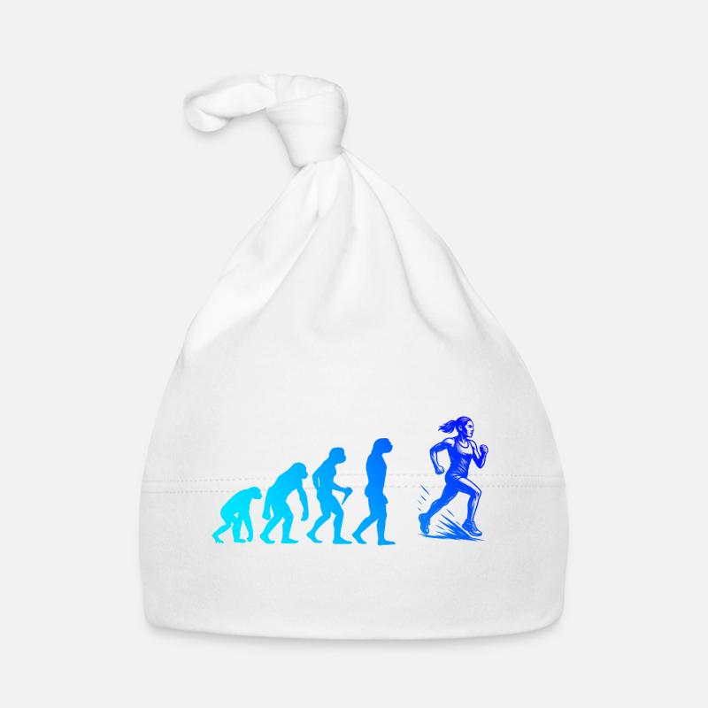 Déclaration directe Bonnet bio Bébé