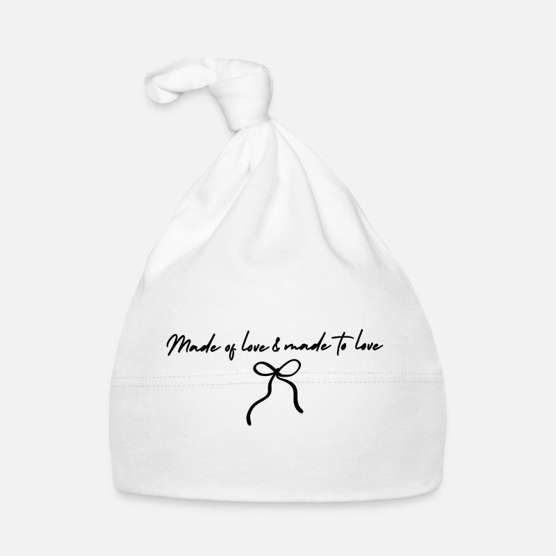 Please upload design Organic Baby Cap