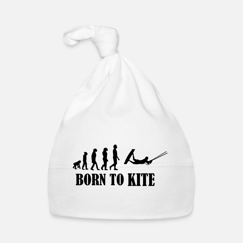 Kiteboard,Kiteboarder,Kiteboarding,Mer,Conseil Bonnet bio Bébé