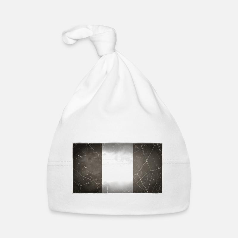 France Bonnet bio Bébé
