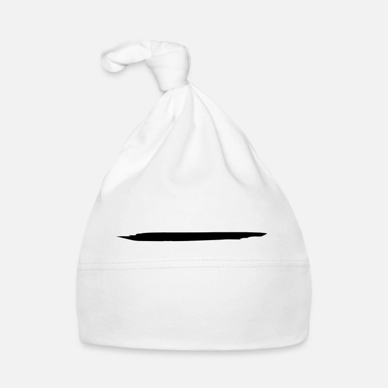 Ici s un néant non accorde´un un escrocs dents un Bonnet bio Bébé
