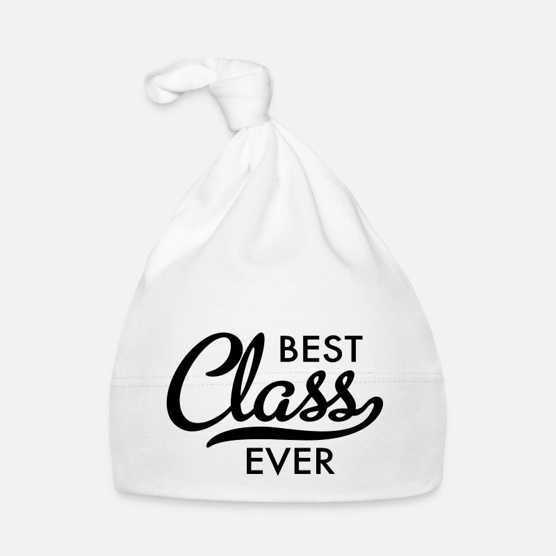 best class Organic Baby Cap