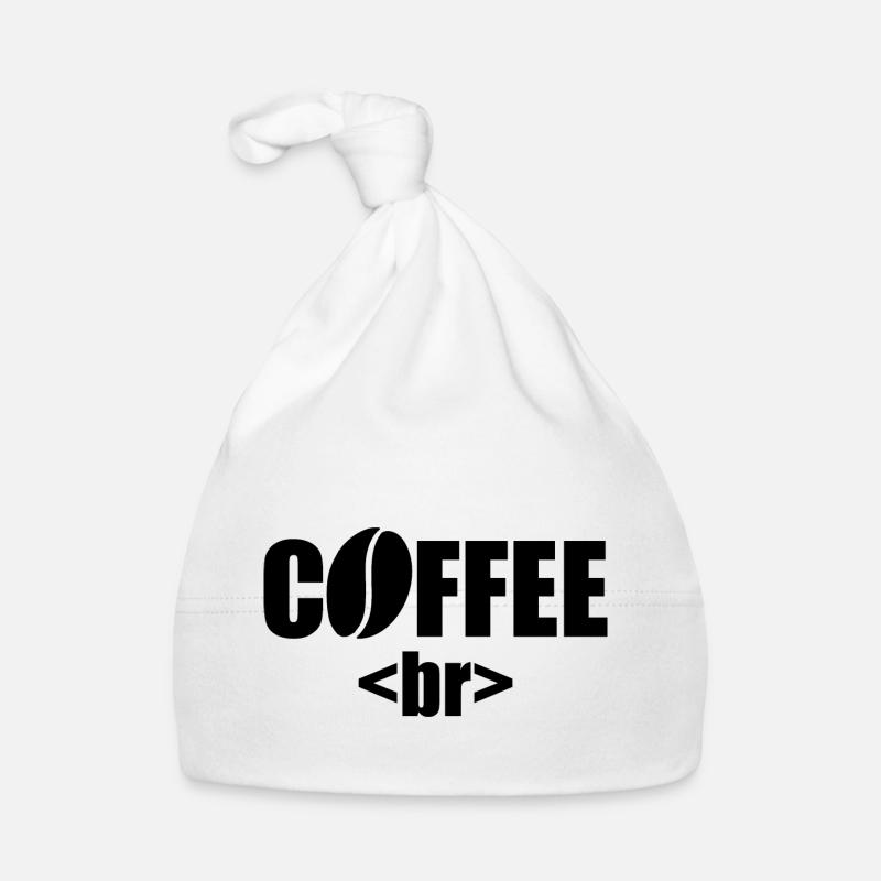 Programmation Bonnet bio Bébé