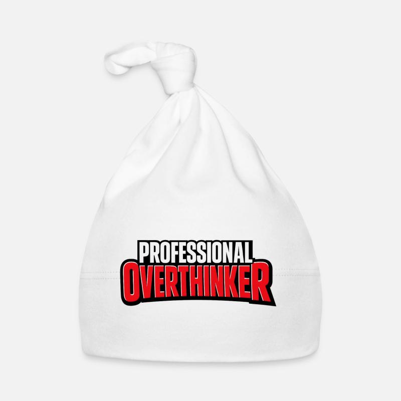 Réfléchisseur professionnel Bonnet bio Bébé