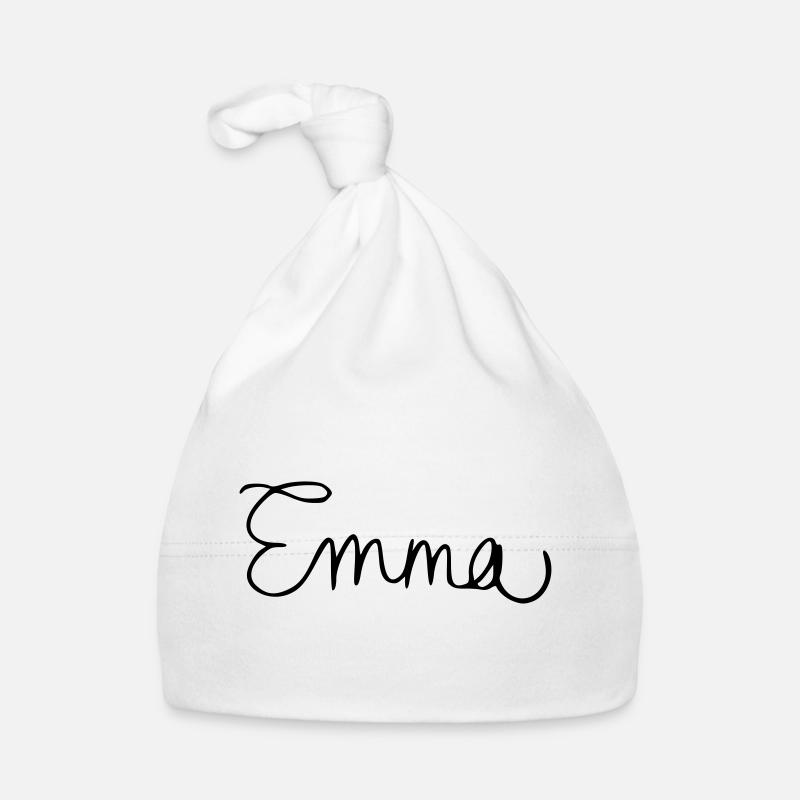 Emma Bonnet bio Bébé