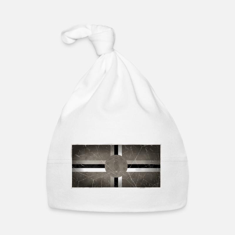 Dominique Bonnet bio Bébé