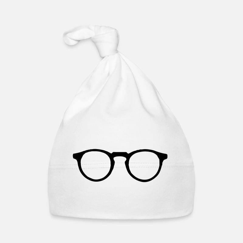 Lunettes Bonnet bio Bébé