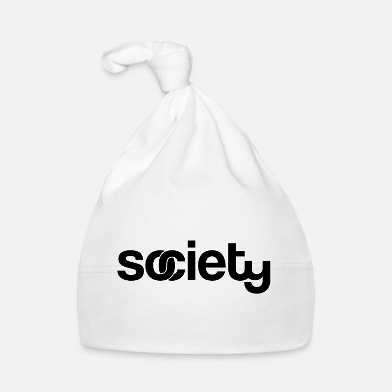 société Bonnet bio Bébé