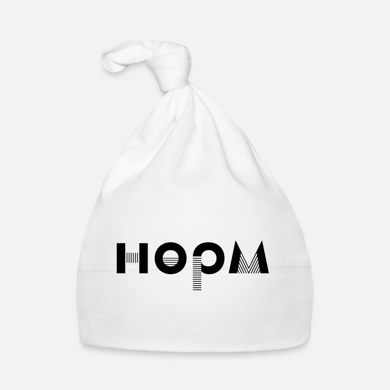 норм - norm Bonnet bio Bébé