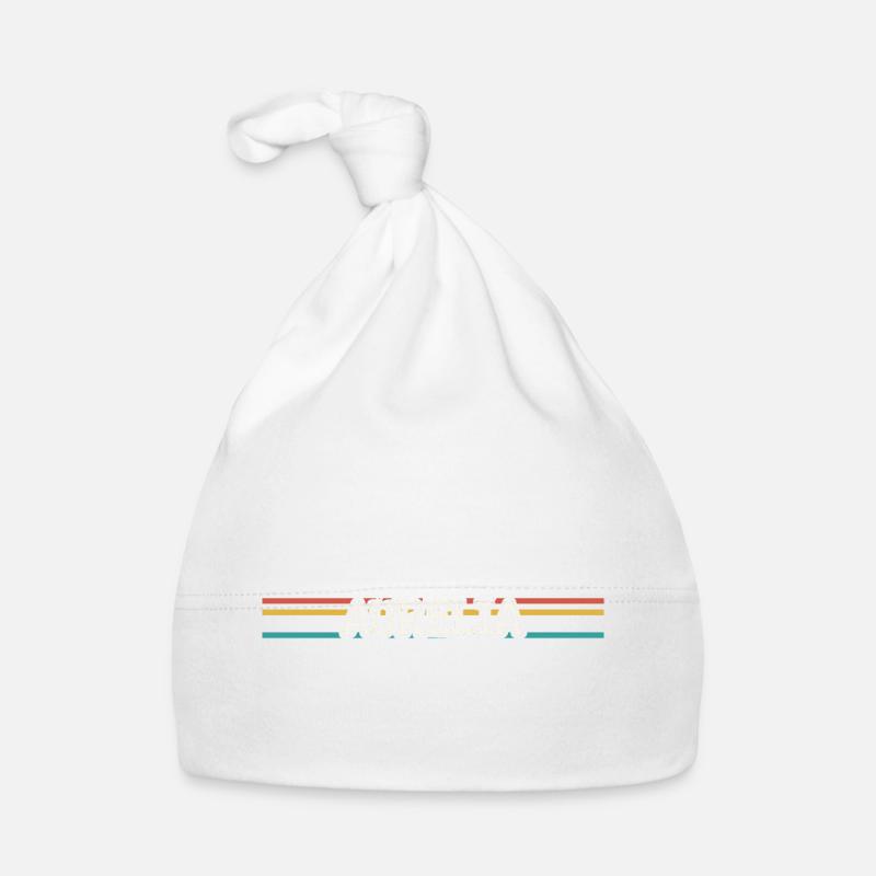 Cadeau pour Aurélia Bonnet bio Bébé