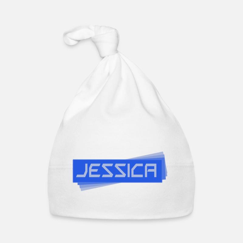 Jessica Bonnet bio Bébé