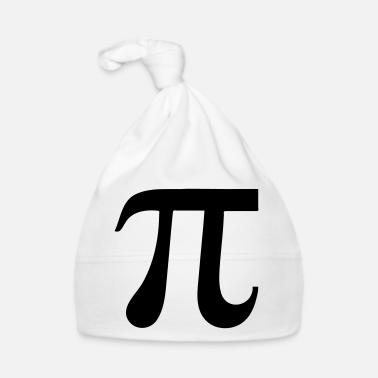 Pi Cappellino ecologico per neonato