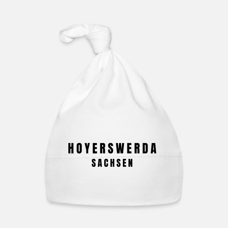 Hoyerswerda, Saxe Bonnet bio Bébé