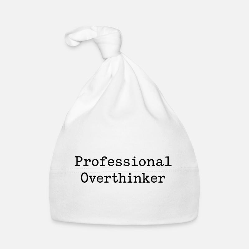 Réfléchisseur professionnel Bonnet bio Bébé