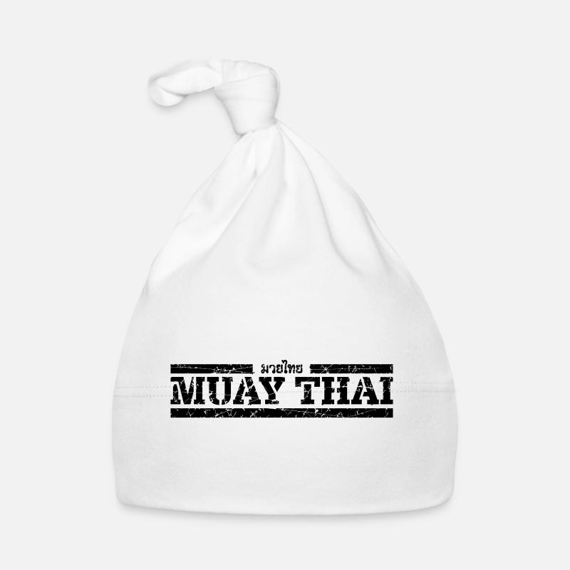 Organic Baby Cap