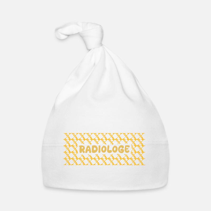 Emploi Radiologue Bonnet bio Bébé