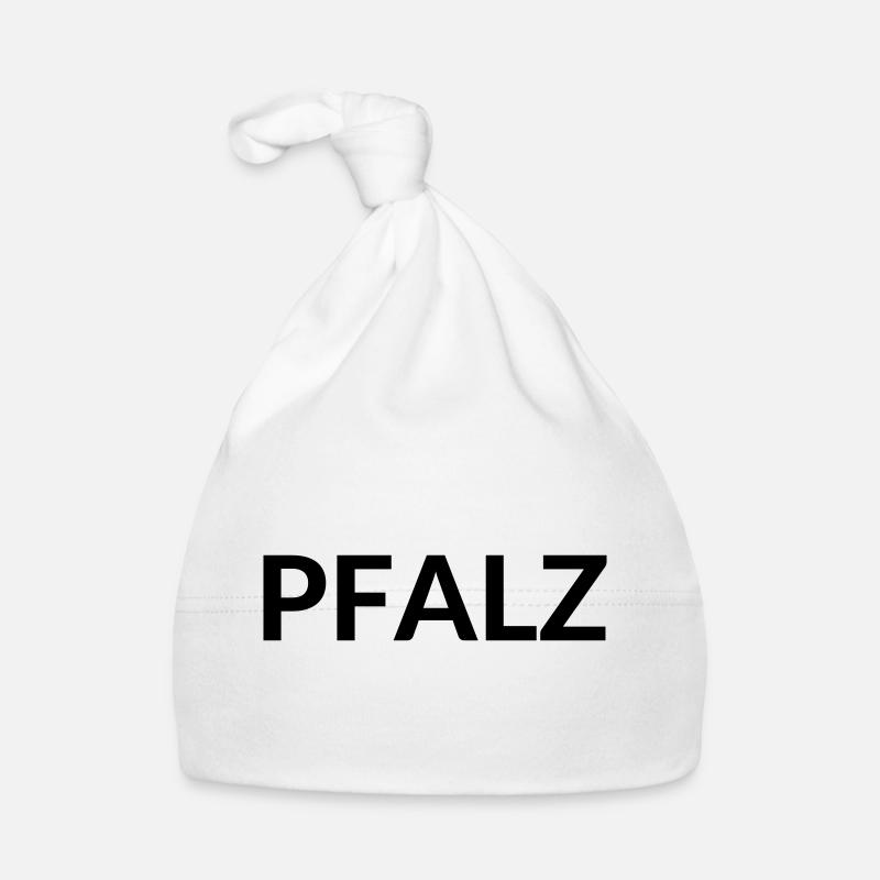 Pälzer Baby Bio-Mütze
