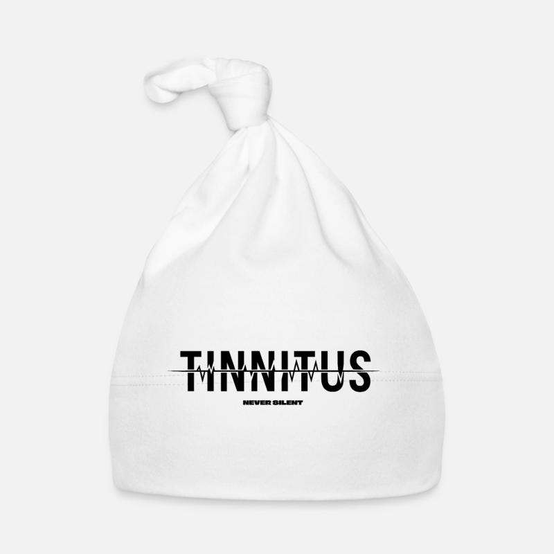Acouphène Bonnet bio Bébé