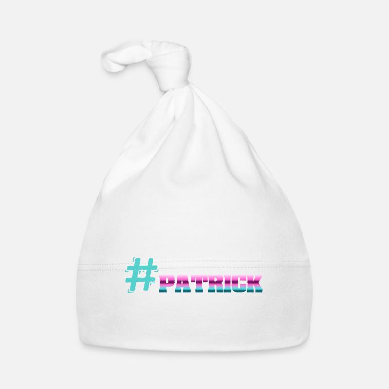 Patrick Bonnet bio Bébé