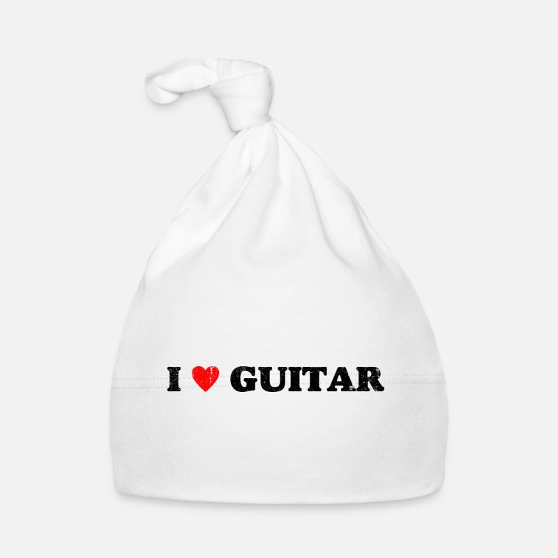 Exiger une conception pour les métadonnées Bonnet bio Bébé