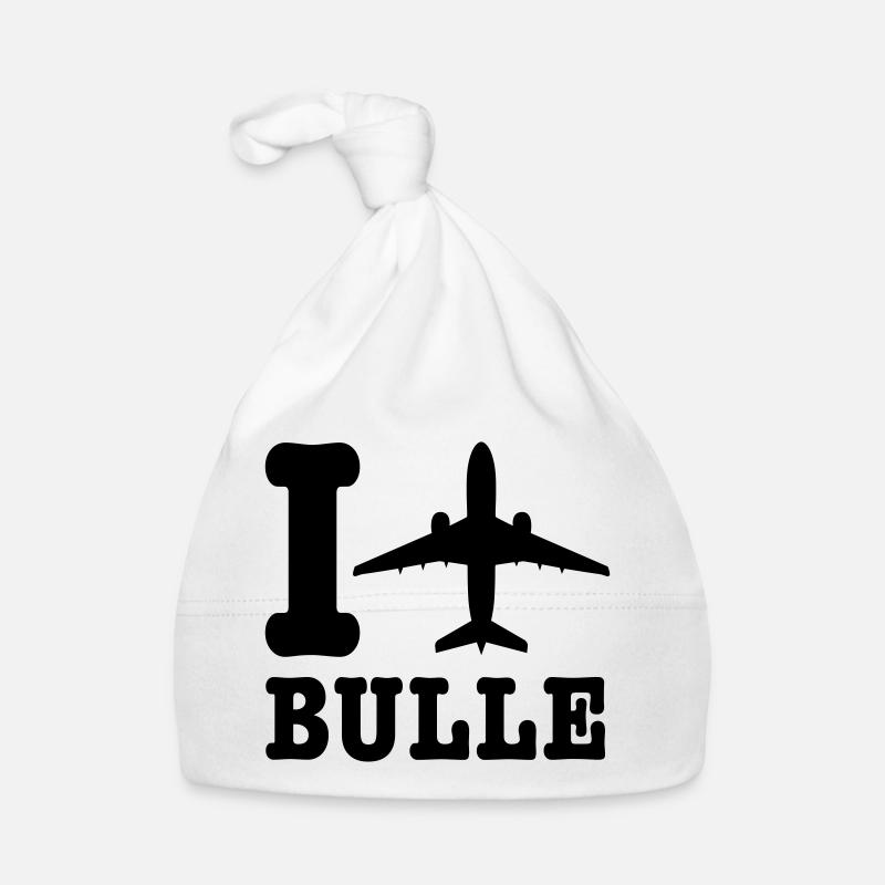 Vacances Bulgarie Bonnet bio Bébé